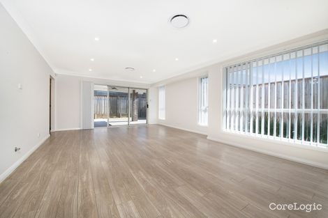 Property photo of 14 Forelle Street Gables NSW 2765