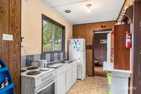 Property photo of 32 Page Avenue Surf Beach VIC 3922