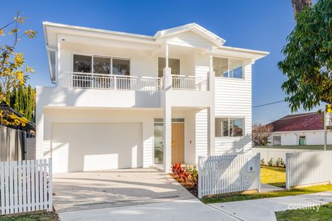 Property photo of 33 Franklin Road Cronulla NSW 2230