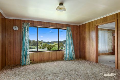 Property photo of 8 Kormos Drive Nubeena TAS 7184