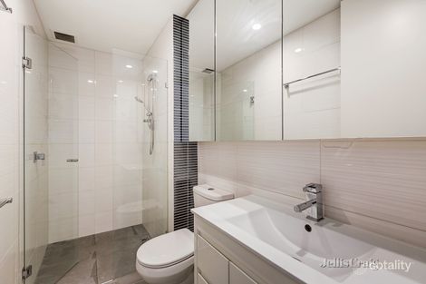 Property photo of 8/70 Nicholson Street Fitzroy VIC 3065