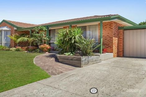 9/100 Cranbourne-Frankston Rd, Langwarrin, VIC 3910