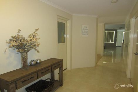30 Harmony Ave, Clarkson, WA 6030