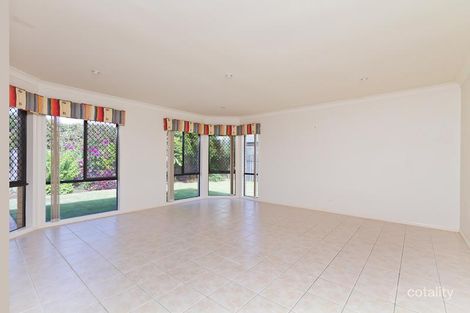 Property photo of 3 Firestone Drive Banora Point NSW 2486