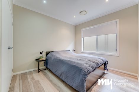 Property photo of 16 Ancona Avenue Spring Farm NSW 2570