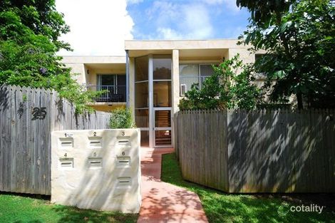 5/25 Florence St, Annerley, QLD 4103