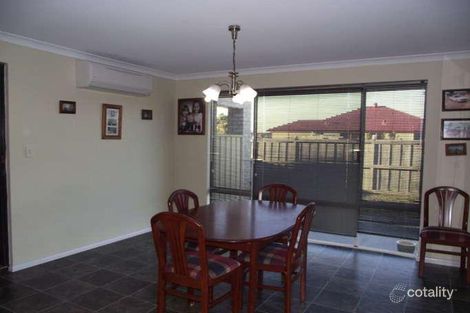 Property photo of 12 Sherwood Road Australind WA 6233