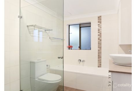 Property photo of 16/16-20 Urunga Parade Miranda NSW 2228