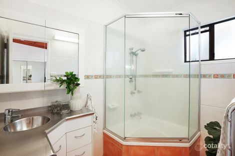 Property photo of 6 Picton Court Cranbrook QLD 4814