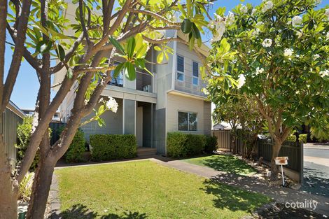 Property photo of 27 Warrida Street Baynton WA 6714