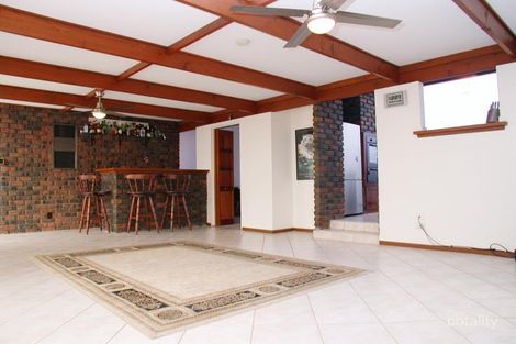 Property photo of 6 Safari Court Hallett Cove SA 5158