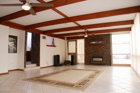 Property photo of 6 Safari Court Hallett Cove SA 5158