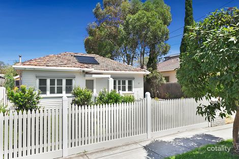 1/27 Middle Rd, Maribyrnong, VIC 3032