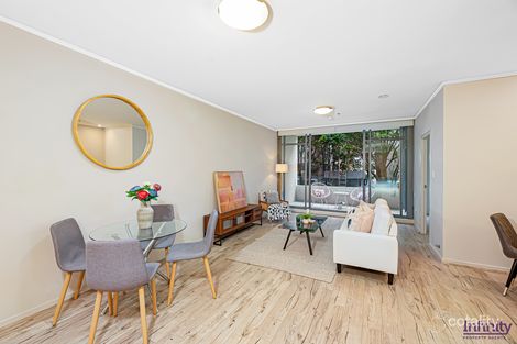 206/1 Bruce Bennetts Pl, Maroubra, NSW 2035