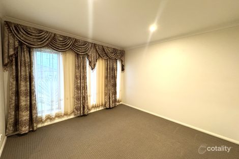 Property photo of 120 Claret Ash Boulevard Harkness VIC 3337