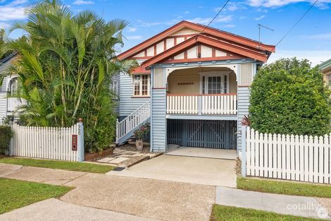 Property photo of 28 Brookfield Road Kedron QLD 4031