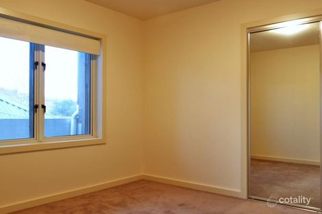 Property photo of 2/16 Lambert Street Richmond VIC 3121