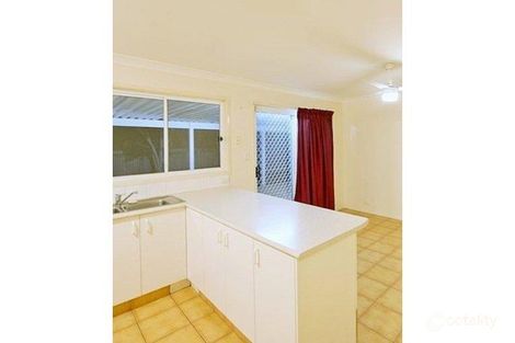 Property photo of 6 Yalbah Court Ormeau QLD 4208