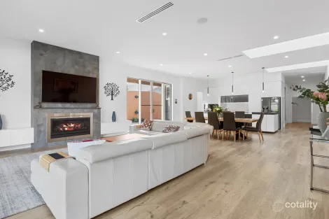 Property photo of 10 Chatsworth Grove Toorak Gardens SA 5065