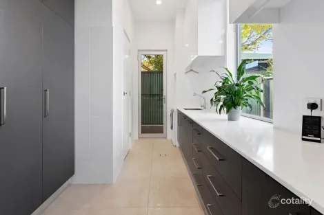 Property photo of 10 Chatsworth Grove Toorak Gardens SA 5065