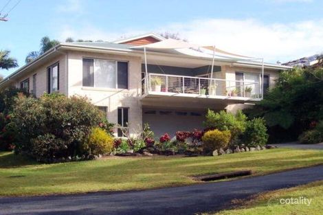 1 Gross Michel Rd, Korora, NSW 2450