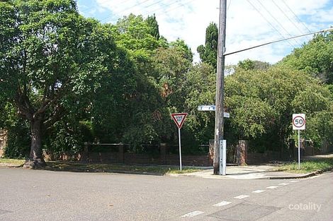 38 Denman Ave, Haberfield, NSW 2045