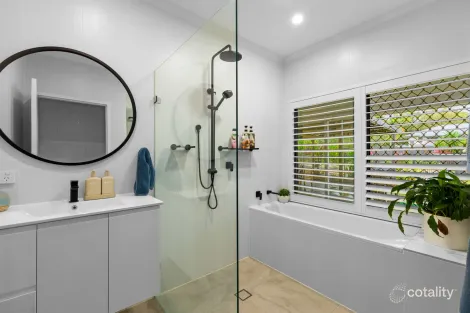 Property photo of 18 Baines Street Clifton Beach QLD 4879