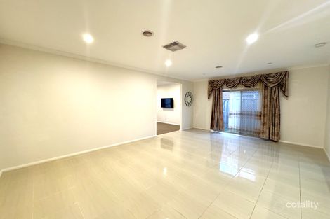 Property photo of 120 Claret Ash Boulevard Harkness VIC 3337