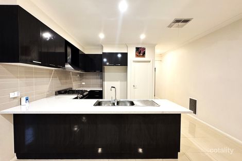 Property photo of 120 Claret Ash Boulevard Harkness VIC 3337