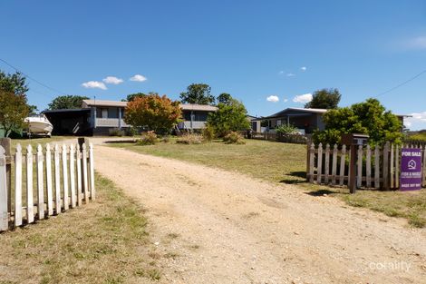 Property photo of 25 Stoke Street Adaminaby NSW 2629