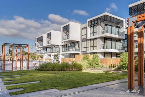 10 Cumberland Rd, Pascoe Vale South, VIC 3044