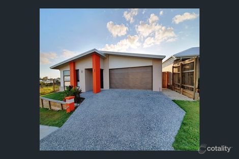 3 Ewan St, Pimpama, QLD 4209
