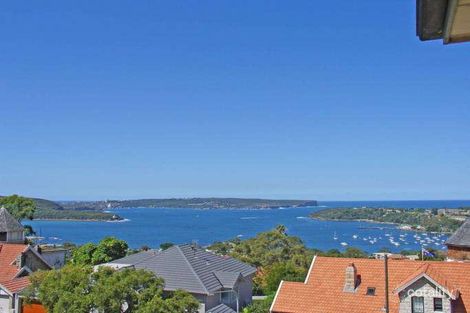 5/3 Moruben Rd, Mosman, NSW 2088