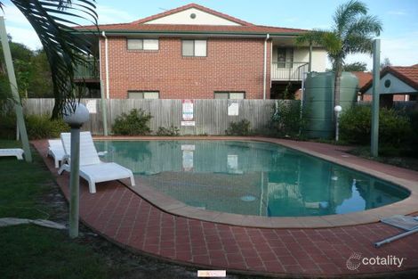 Property photo of 27/259 Hellawell Road Sunnybank Hills QLD 4109