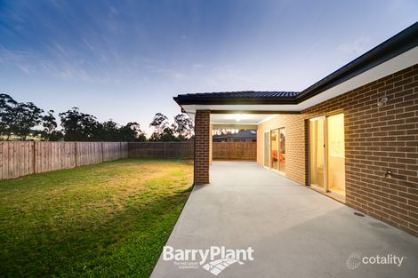 41 Monica Dr, Drouin, VIC 3818