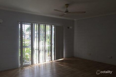 Property photo of 5 Durnley Court Rasmussen QLD 4815