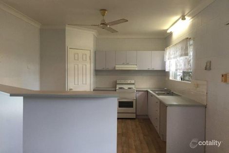 Property photo of 5 Durnley Court Rasmussen QLD 4815