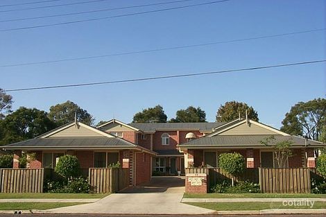 59 Vernon St, Nundah, QLD 4012