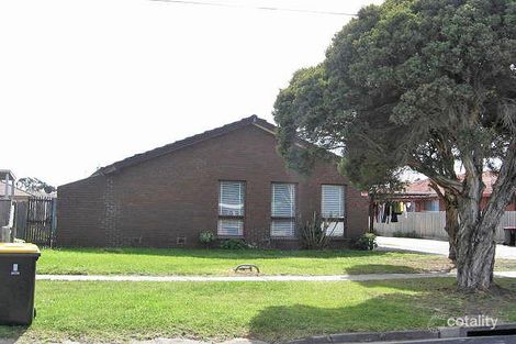 27 Oakes Ave, Clayton South, VIC 3169