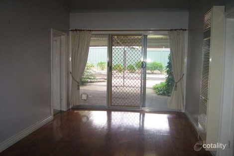 Property photo of 41 Milroy Street Bendigo VIC 3550