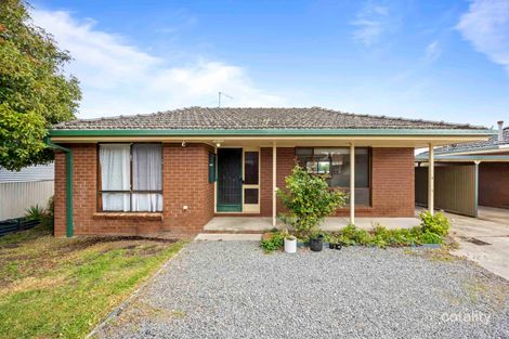 6/112 Grant St, Sebastopol, VIC 3356