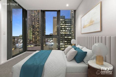 Property photo of 1906/151 City Road Southbank VIC 3006