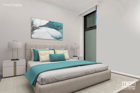 Property photo of 1906/151 City Road Southbank VIC 3006