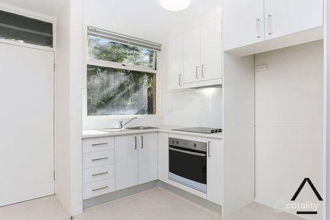 Property photo of 4/428-430 Bronte Road Bronte NSW 2024