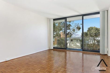 Property photo of 4/428-430 Bronte Road Bronte NSW 2024