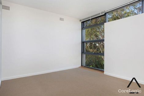 Property photo of 4/428-430 Bronte Road Bronte NSW 2024