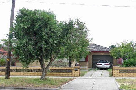 50 Dalton St, Sunshine West, VIC 3020