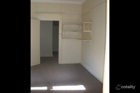 Property photo of 1/27 Seymour Parade Belfield NSW 2191