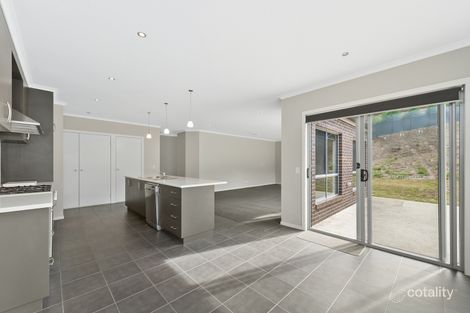 Property photo of 85 Lofven Street Nerrina VIC 3350