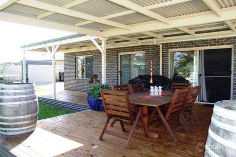 Property photo of 31 Brideson Road Strathalbyn SA 5255